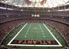 georgia_dome.jpg