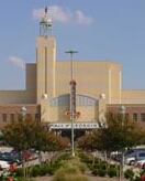 mall of georgia jpg