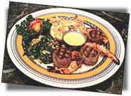 Click Here To Go To
Abuel's Mexican Food Embassy
Web Site