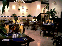 Click Here To Go To
Adolphus Hotel
Web Site