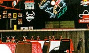 Click Here To Go To
Billy Bob's Texas
Web Site