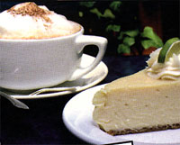 Click Here To Go To
Bread Winners Cafe & Bakery
Web Site