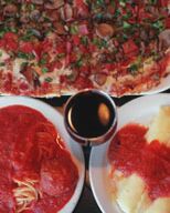 Click Here To Go To
Campisi's
Web Site