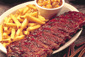 Click Here To Go To
Chili's Grill & Bar
Web Site