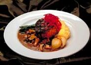 Click Here To Go To
The Landmark Restaurant
Web Site