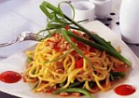 Click Here To Go To
Liberty Noodles
Web Site