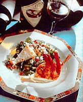 Click Here To Go To
The Mansion on Turtle Creek
Web Site