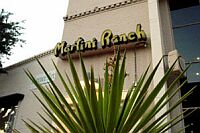 Click Here To Go To
Martini Ranch
Web Site