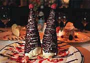 Click Here To Go To
Nicholini's Seafood & Steaks
Web Site