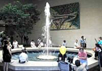 Click Here To Go To
Read More About
NorthPark Center