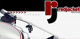 Click Here To Go To
Red Jacket
Web Site