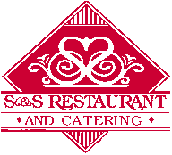 Click Here To Go To
S&S Tea Room
Web Site