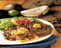 Click Here To Go To
Texas Land & Cattle
Web Site