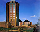 Click Here To Go To
Wyndham Anatole Hotel
Web Site