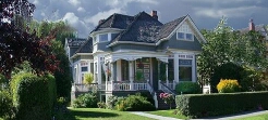 Click Here To Go Read More About
Anderson House Bed & Breakfast