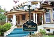 Click Here To Go Read More About
The Haterleigh Heritage Inn