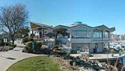 Click Here To Go Read More About
Marina Restaurant