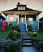 Click Here To Go Read More About
Medana Grove Bed & Breakfast