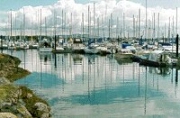 Click Here To Go Read More About
Oak Bay Marina