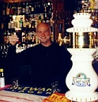Click Here To Go Read More About
Spinnakers Brewpub