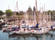 Click Here To Go Read More About
Inner Harbour Causeway