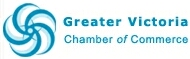 Click Here To Go Read More About
Victoria Chamber of Commerce
