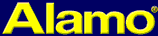Click Here To Go To
Alamo Car Rental
Web Site