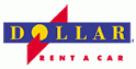 Click Here To Go To
Dollar Rent-a-Car
Web Site